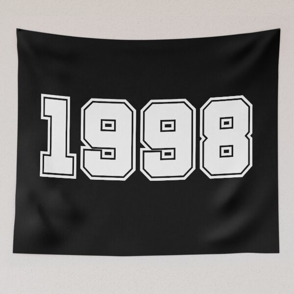 Item preview, 1998 designed and sold by Gajaman Creations.