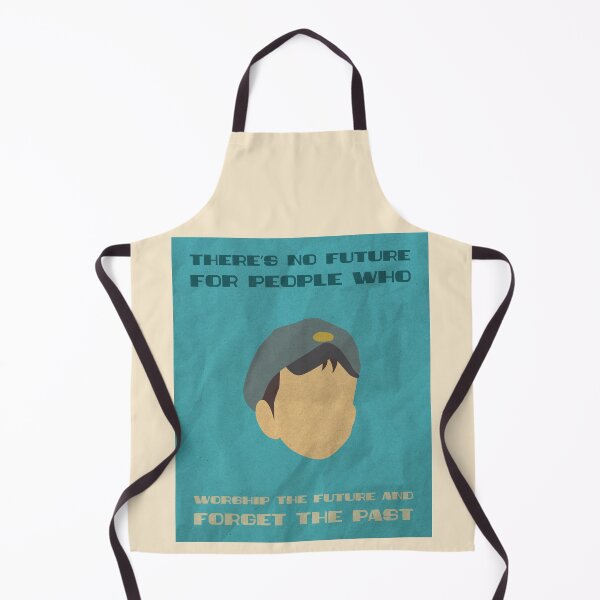 Item preview, Don't Forget The Past. designed and sold by inkset.