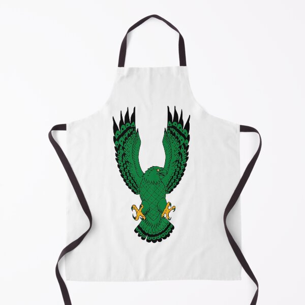 Item preview, Osprey Swooping Motion Front Drawing designed and sold by Shifa19.
