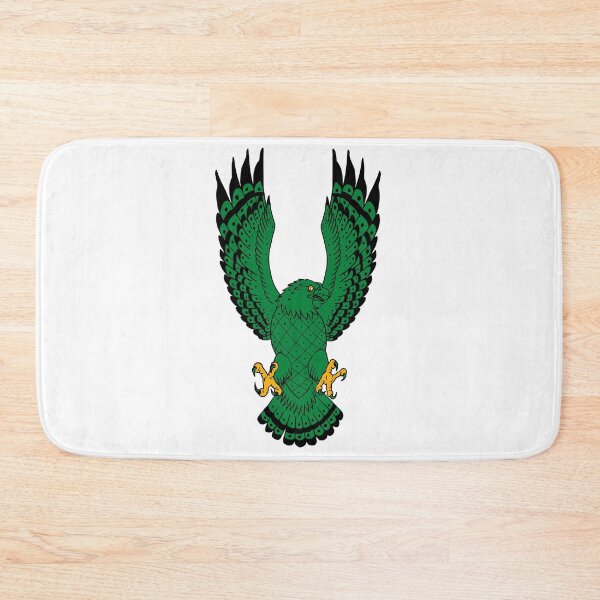 Item preview, Osprey Swooping Motion Front Drawing designed and sold by Shifa19.
