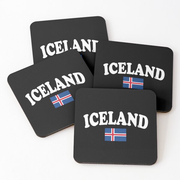 Item preview, Iceland Sweatshirt, Iceland Souvenir, Iceland Gifts, by DAM Creative, designed and sold by DAM Creative ⭐⭐⭐⭐⭐.