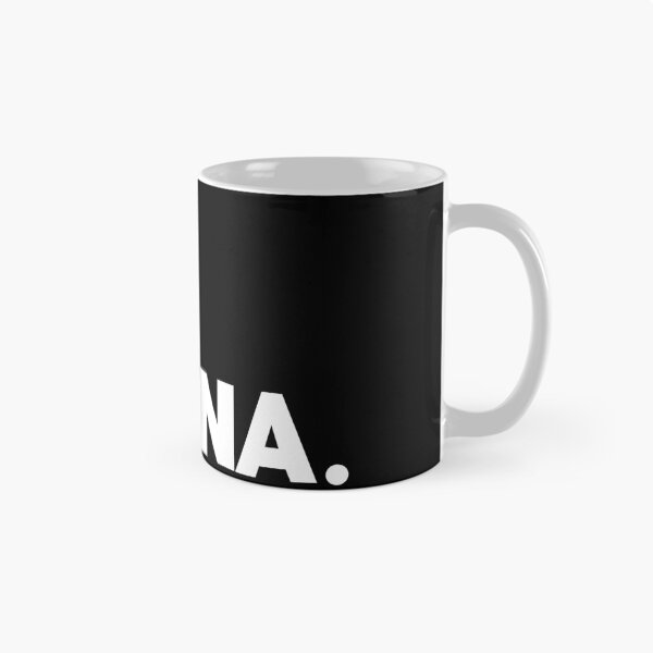 Item preview, Not Your Noona designed and sold by Best Korea.