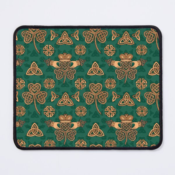 Item preview, Gaels and Celts of Ireland designed and sold by IrishVikingDesigns.