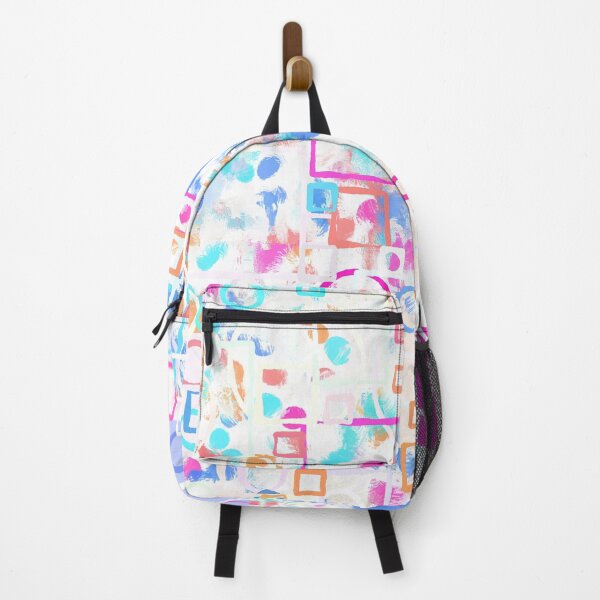 Item preview, Abstract Geometric Shapes designed and sold by Cato99.