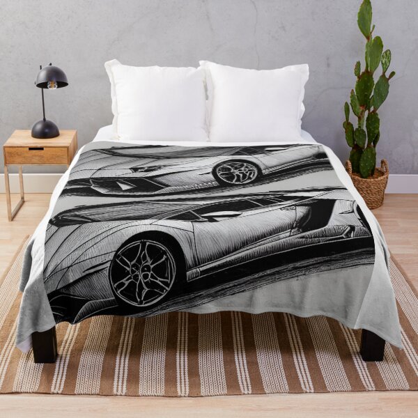 Item preview, Super coche concepto 1 designed and sold by BryanWhipple.