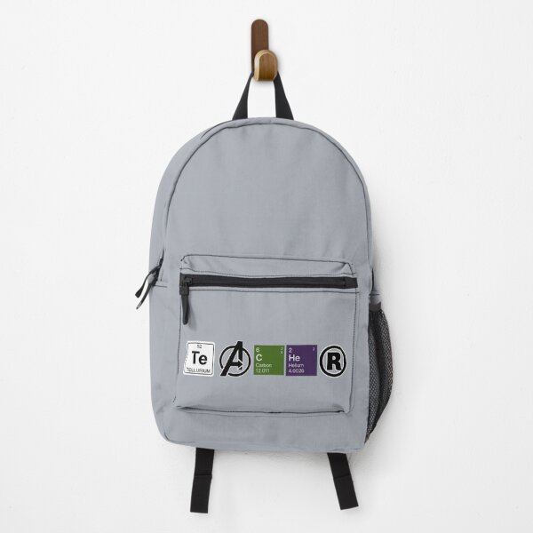Item preview, Profesor de Educación designed and sold by Ngraved06.