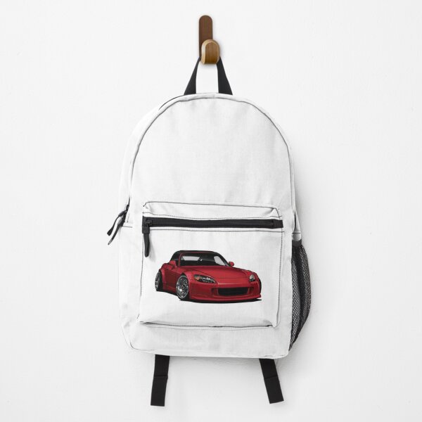 Item preview, Widebody Red S2000 designed and sold by pjrstudio.
