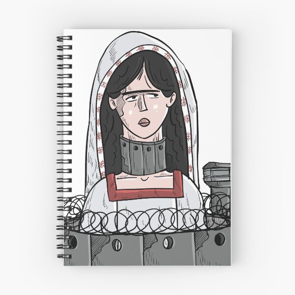 Item preview, End Apartheid designed and sold by Ahmad Qaddura.