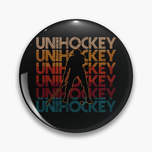 Item preview, floorball designed and sold by Mila1946.