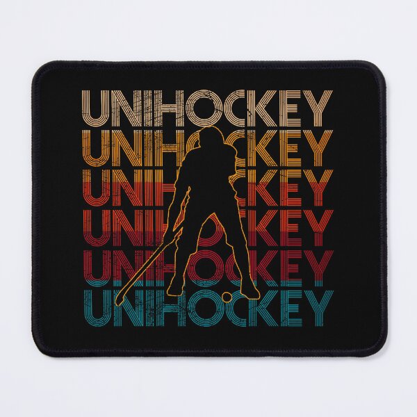 Item preview, floorball designed and sold by Mila1946.