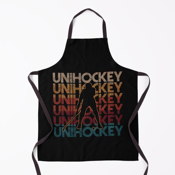 Item preview, floorball designed and sold by Mila1946.