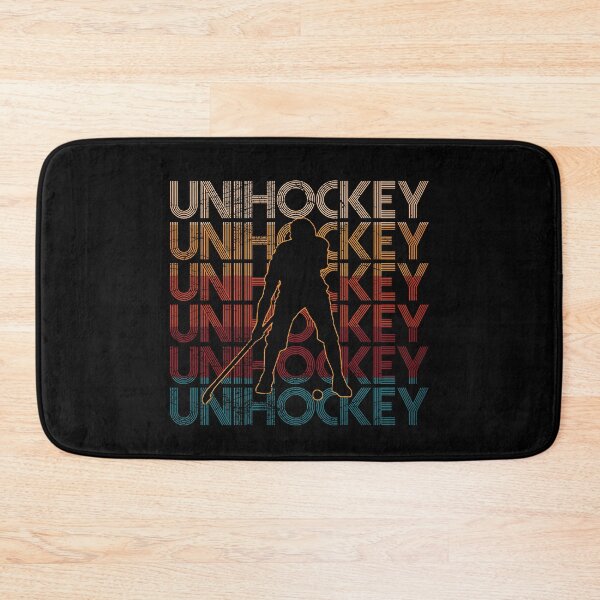 Item preview, floorball designed and sold by Mila1946.