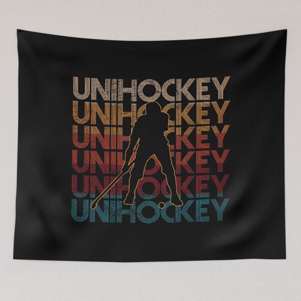 Item preview, floorball designed and sold by Mila1946.