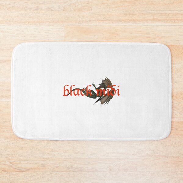 Item preview, categorized by our own manner   designed and sold by ADashofChic.
