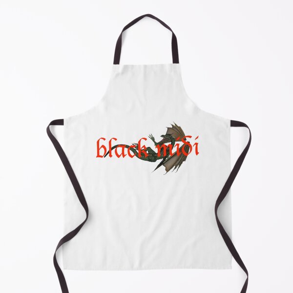Item preview, categorized by our own manner   designed and sold by ADashofChic.