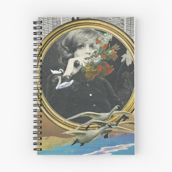 Item preview, Cuando no me ves designed and sold by Sarahkey.