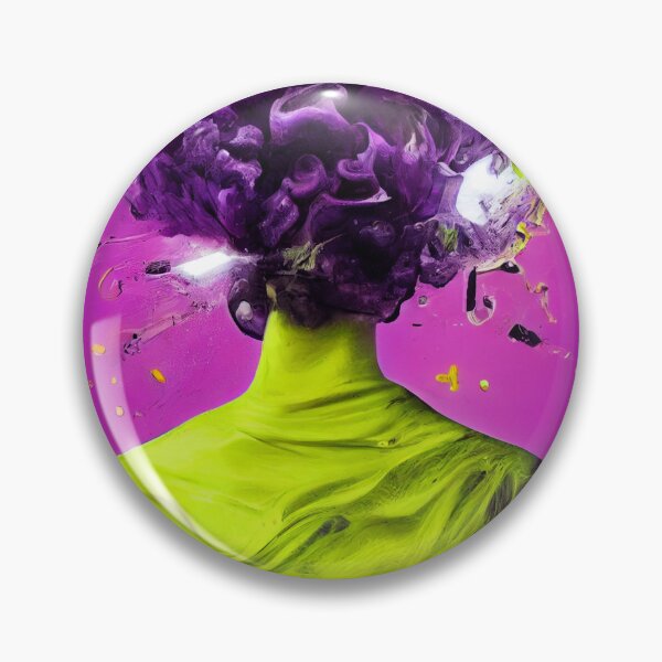 Item preview, Mindblowing designed and sold by JustinKosch.
