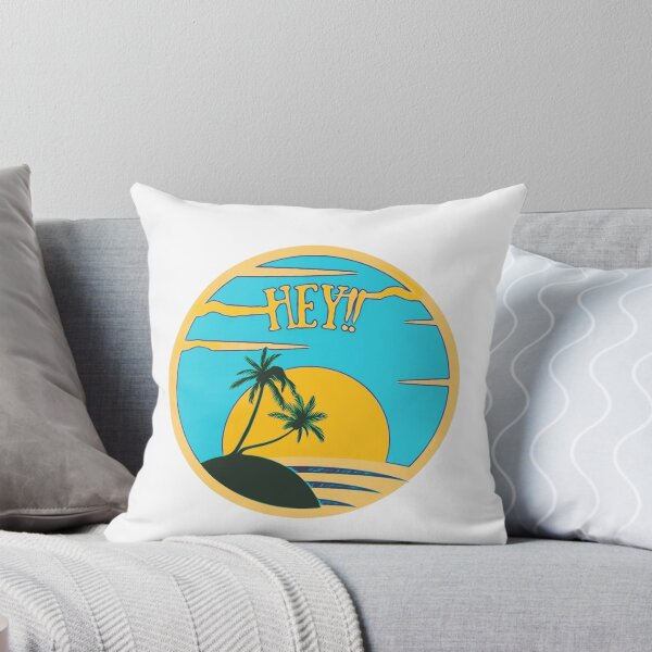 Item preview, Tropical Hey!! Clothing, Etc. designed and sold by IvaRenee.