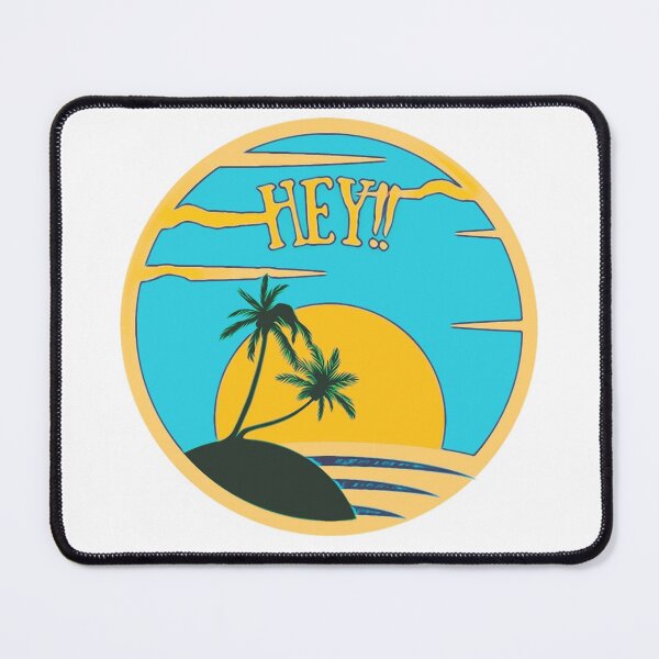 Item preview, Tropical Hey!! Clothing, Etc. designed and sold by IvaRenee.