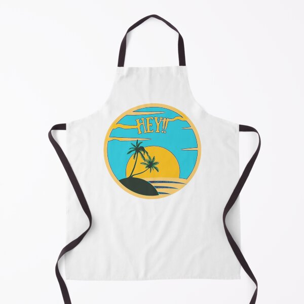 Item preview, Tropical Hey!! Clothing, Etc. designed and sold by IvaRenee.