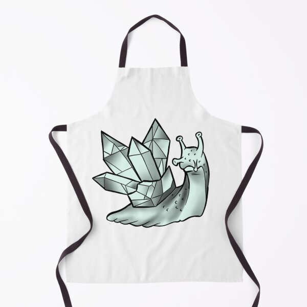 Item preview, Crystail  designed and sold by Sketchoholix.