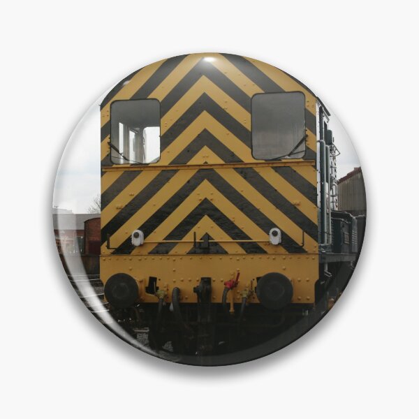 Item preview, Stripy Backside designed and sold by LPYLPhotography.