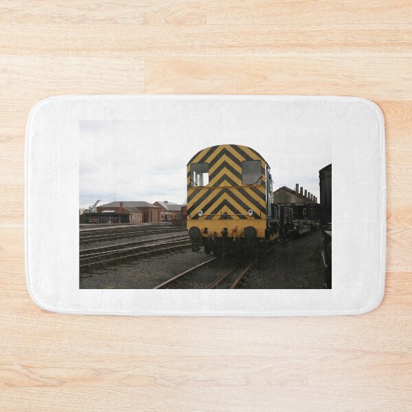 Item preview, Stripy Backside designed and sold by LPYLPhotography.