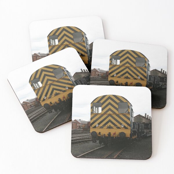 Item preview, Stripy Backside designed and sold by LPYLPhotography.