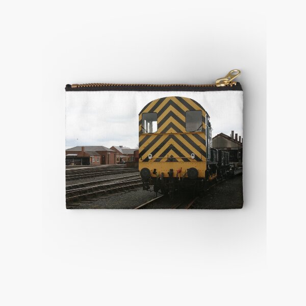 Item preview, Stripy Backside designed and sold by LPYLPhotography.