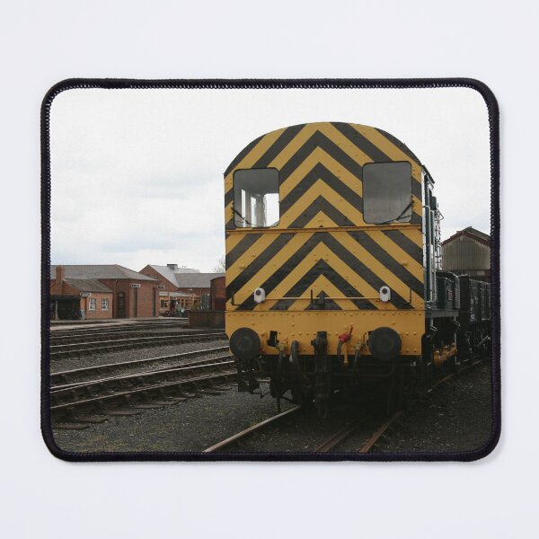 Item preview, Stripy Backside designed and sold by LPYLPhotography.