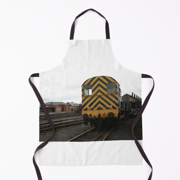 Item preview, Stripy Backside designed and sold by LPYLPhotography.