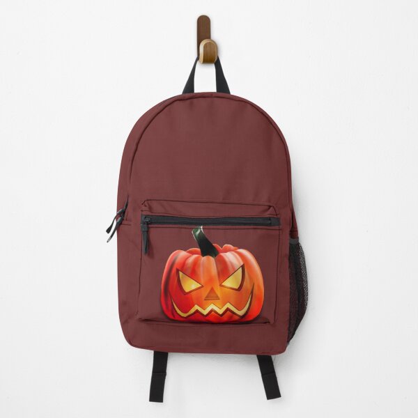 Item preview, pumpkin Halloween FOTO design designed and sold by sreckov-desig.
