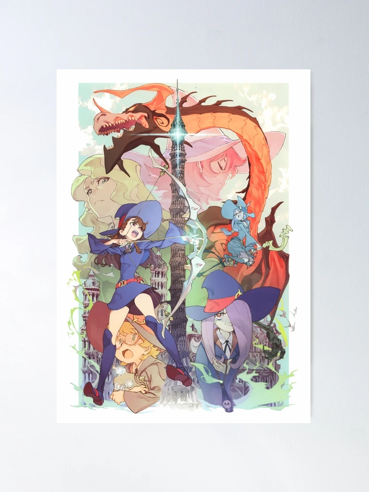 fposter,medium,wall_texture,