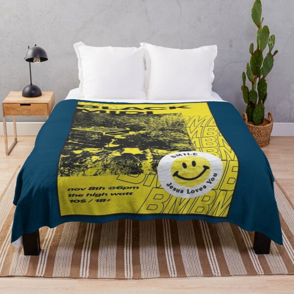Item preview, Hitam Kuning     designed and sold by ADashofChic.