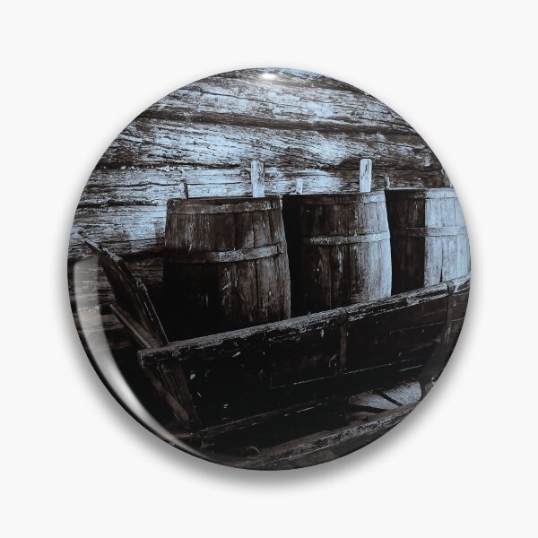 Item preview, Tar for the world designed and sold by Jouko Lehto Photography.
