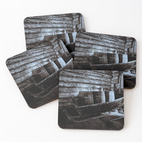 Item preview, Tar for the world designed and sold by Jouko Lehto Photography.