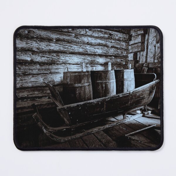 Item preview, Tar for the world designed and sold by Jouko Lehto Photography.