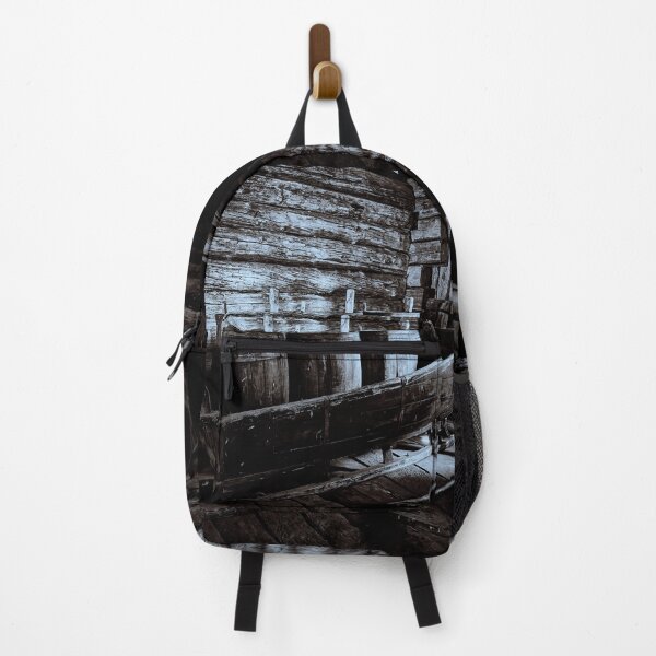 Item preview, Tar for the world designed and sold by Jouko Lehto Photography.