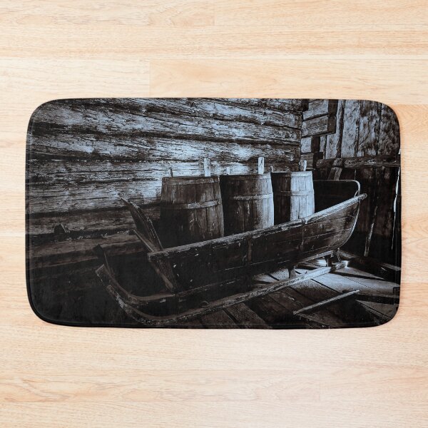 Item preview, Tar for the world designed and sold by Jouko Lehto Photography.