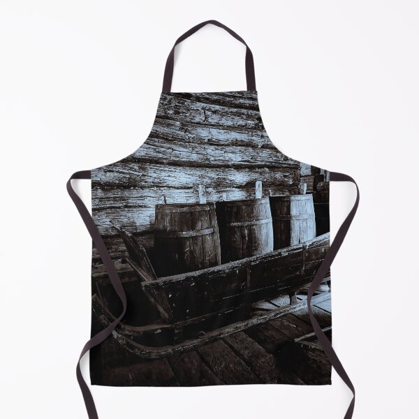 Item preview, Tar for the world designed and sold by Jouko Lehto Photography.