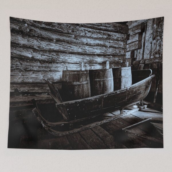 Item preview, Tar for the world designed and sold by Jouko Lehto Photography.