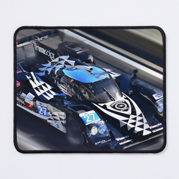 Item preview, Dempsey Racing Lola Judd designed and sold by Glineur.