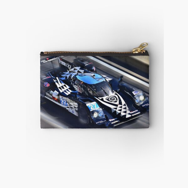 Item preview, Dempsey Racing Lola Judd designed and sold by Glineur.