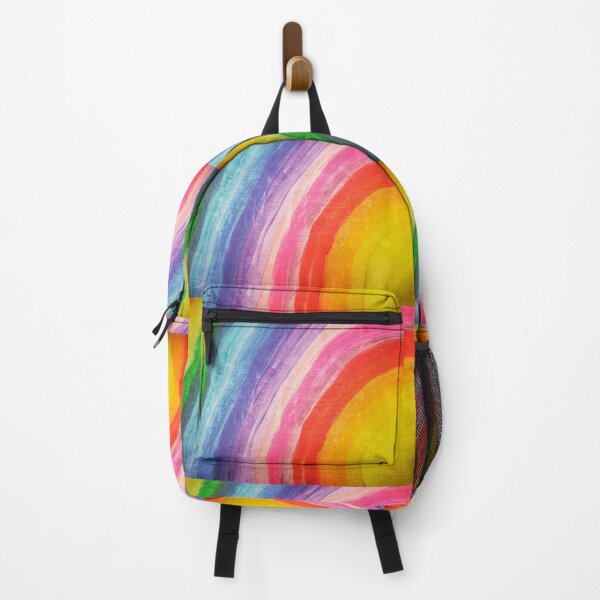 Item preview, Dirty Rainbow designed and sold by Denise Abé.