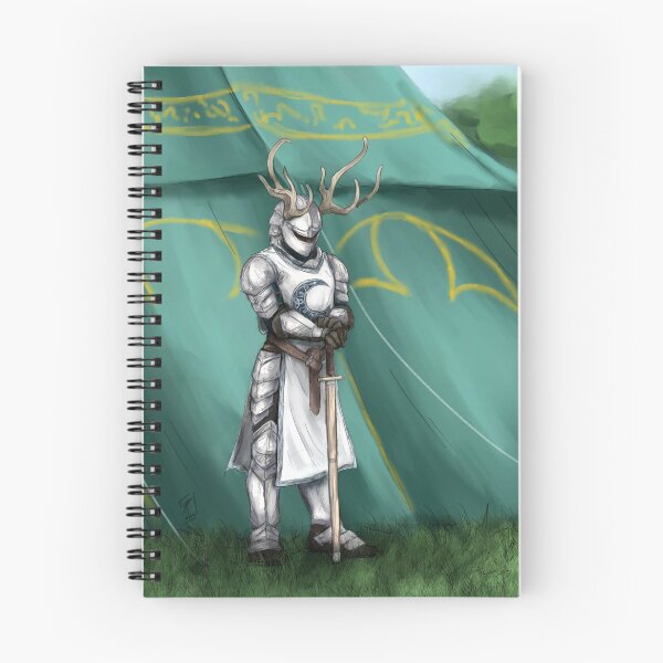 Item preview, The Tourney designed and sold by Brandy Woods.