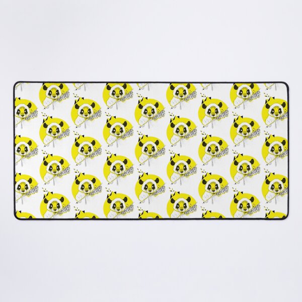 Item preview, Mr. Midi        designed and sold by ADashofChic.