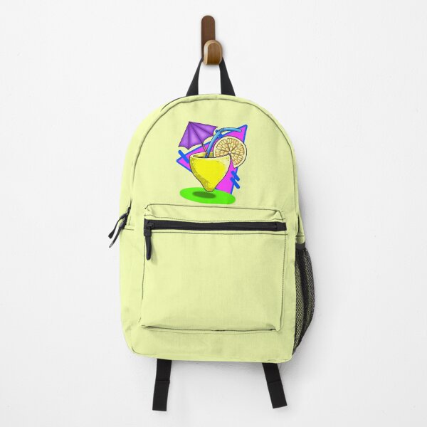Item preview, Refreshingly retro designed and sold by Sketchoholix.