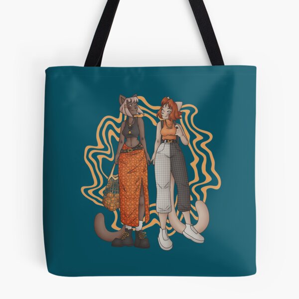 Item preview, Oranges from the Market       designed and sold by ADashofChic.