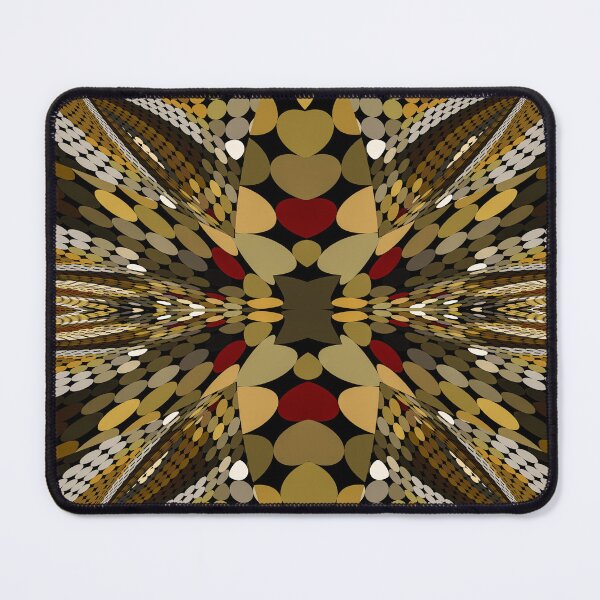 Item preview, A Touch Of Red designed and sold by JPugliese.