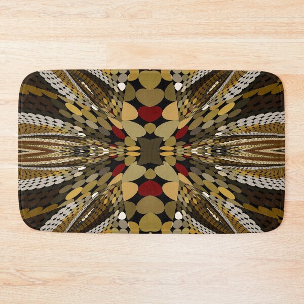 Item preview, A Touch Of Red designed and sold by JPugliese.
